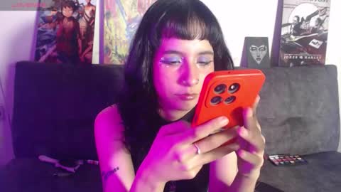 m4ng4b1tch online show from December 2025 06:00:01 AM