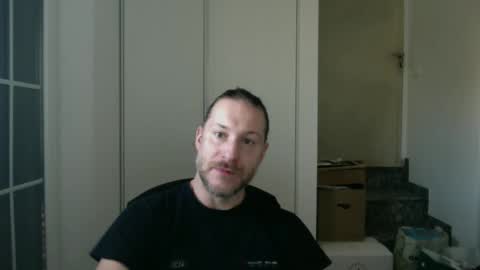 m4rduk online show from January 2025 07:32:01 AM