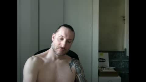 m4rduk online show from March 2025 03:07:02 PM