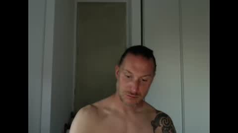 m4rduk online show from September 2025 04:40:01 PM