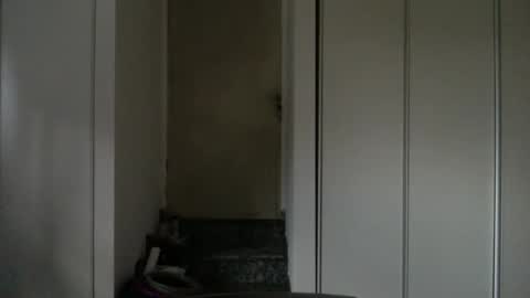 m4rduk online show from September 2025 05:03:02 PM