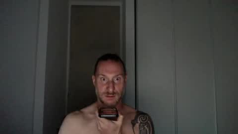 m4rduk online show from October 2025 04:58:02 PM