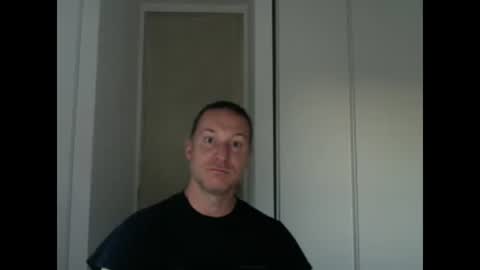 m4rduk online show from October 2025 05:39:01 AM