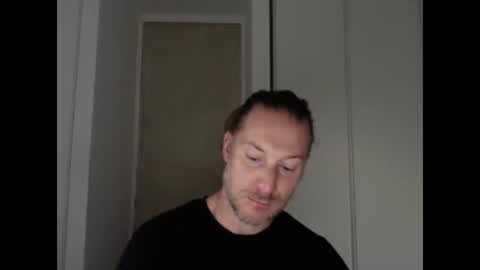 m4rduk online show from October 2025 05:54:02 AM