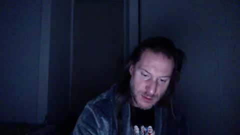 m4rduk online show from November 2025 06:02:02 AM