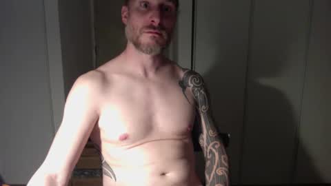 m4rduk online show from December 2025 06:03:02 PM