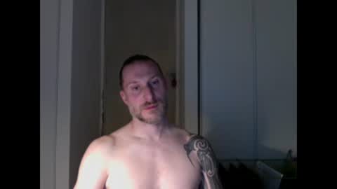 m4rduk online show from February 2026 05:43:02 PM