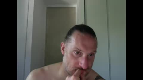 m4rduk online show from May 2026 11:59:02 AM