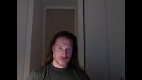 m4rduk online show from May 2026 03:45:02 AM