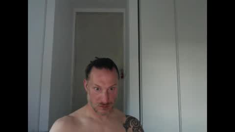 m4rduk online show from May 2026 04:48:02 PM
