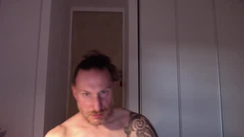 m4rduk online show from May 2026 02:02:01 PM