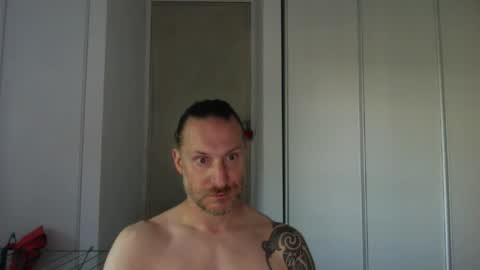 m4rduk online show from May 2026 03:44:02 PM