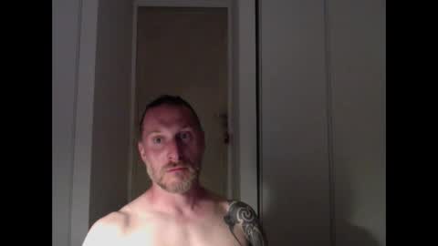 m4rduk online show from May 2026 07:53:02 PM
