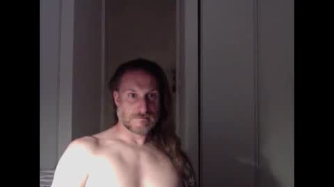 m4rduk online show from June 2026 08:10:02 PM