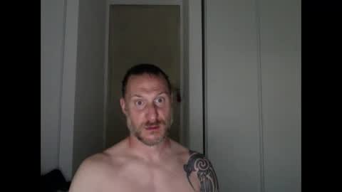 m4rduk online show from June 2026 03:51:02 PM