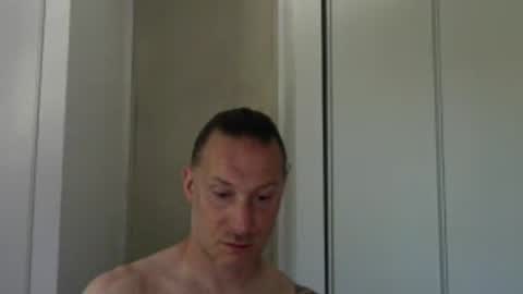m4rduk online show from June 2026 10:14:02 AM