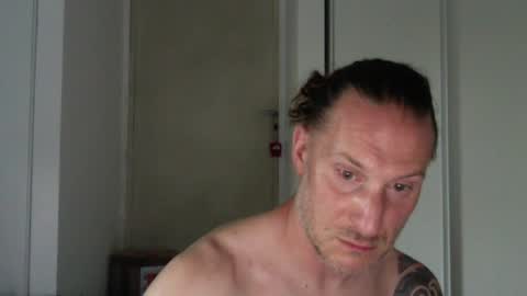 m4rduk online show from June 2026 05:50:02 PM