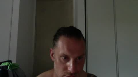 m4rduk online show from July 2026 04:45:02 PM