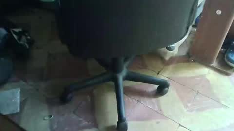 Snapshot of m4rlook chatting on December 2024 08:33:01 PM model independient online show from December 2024 08:33:01 PM