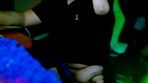 Snapshot of m4rlook chatting on February 2026 03:37:02 AM model independient online show from February 2026 03:37:02 AM