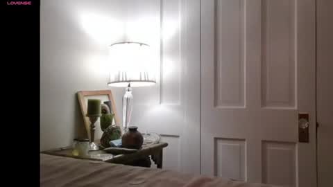 m54whrdn online show from November 2025 01:27:02 AM