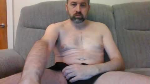 Mathew online show from December 2025 09:57:01 PM