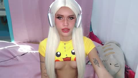 Snapshot of m788522 chatting on March 2026 10:38:01 PM MARIA online show from March 2026 10:38:01 PM