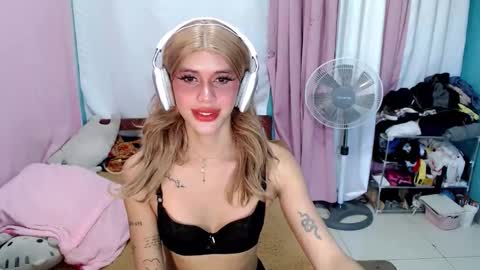 Snapshot of m788522 chatting on March 2026 02:07:02 AM MARIA online show from March 2026 02:07:02 AM