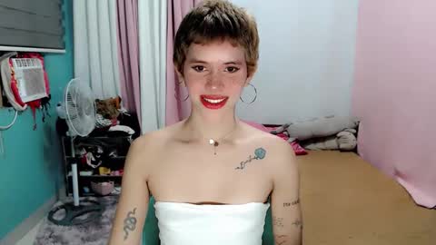 Snapshot of m788522 chatting on March 2026 09:53:01 PM MARIA online show from March 2026 09:53:01 PM