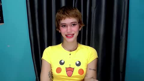 Snapshot of m788522 chatting on March 2026 07:34:02 AM MARIA online show from March 2026 07:34:02 AM