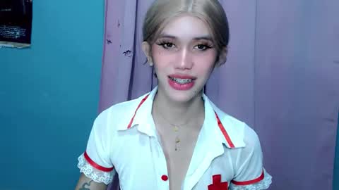 Snapshot of m788522 chatting on April 2026 04:15:01 PM MARIA online show from April 2026 04:15:01 PM