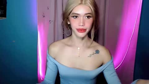 Snapshot of m788522 chatting on April 2026 02:51:01 PM MARIA online show from April 2026 02:51:01 PM