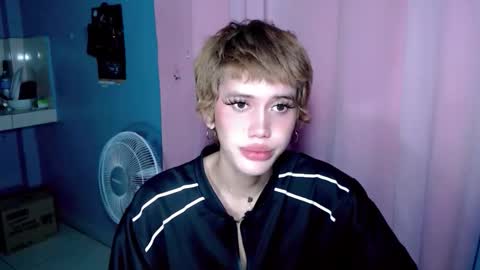 Snapshot of m788522 chatting on April 2026 05:35:02 AM MARIA online show from April 2026 05:35:02 AM