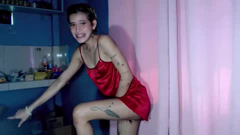 Snapshot of m788522 chatting on April 2026 12:35:01 AM MARIA online show from April 2026 12:35:01 AM