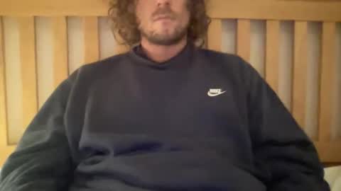 Snapshot of m9734 chatting on February 2026 05:28:02 PM m9734 online show from February 2026 05:28:02 PM