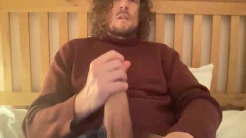 Snapshot of m9734 chatting on February 2026 08:27:01 PM m9734 online show from February 2026 08:27:01 PM