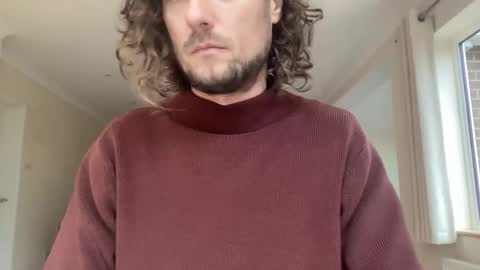 Snapshot of m9734 chatting on February 2026 01:40:01 PM m9734 online show from February 2026 01:40:01 PM