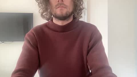 Snapshot of m9734 chatting on February 2026 12:34:02 PM m9734 online show from February 2026 12:34:02 PM