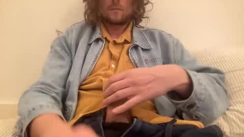 Snapshot of m9734 chatting on March 2026 02:13:01 PM m9734 online show from March 2026 02:13:01 PM