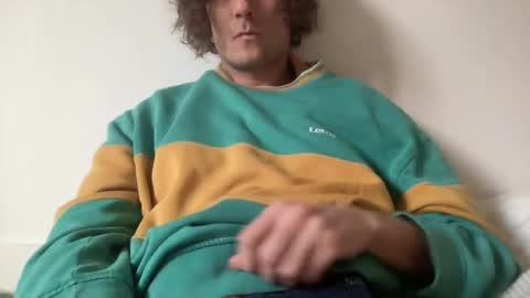 Snapshot of m9734 chatting on March 2026 06:01:02 PM m9734 online show from March 2026 06:01:02 PM