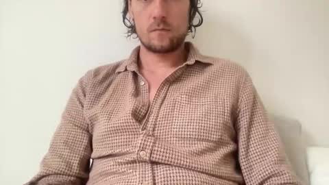 Snapshot of m9734 chatting on March 2026 10:52:01 AM m9734 online show from March 2026 10:52:01 AM