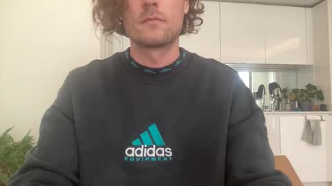 Snapshot of m9734 chatting on April 2026 03:19:02 PM m9734 online show from April 2026 03:19:02 PM