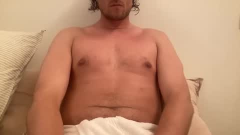 Snapshot of m9734 chatting on April 2026 10:16:02 AM m9734 online show from April 2026 10:16:02 AM