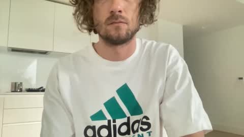 Snapshot of m9734 chatting on April 2026 09:12:02 AM m9734 online show from April 2026 09:12:02 AM