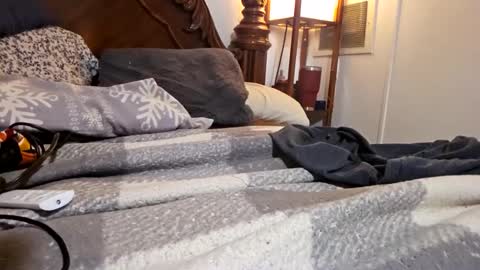 Snapshot of m_a_r_c_u_s1 chatting on December 2024 05:53:01 AM MARCUSNYX online show from December 2024 05:53:01 AM