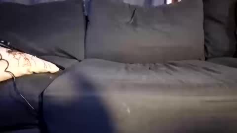 Snapshot of m_a_r_c_u_s1 chatting on October 2025 02:39:02 PM MARCUSNYX online show from October 2025 02:39:02 PM