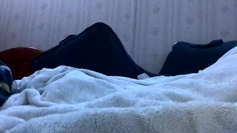 m_chess online show from December 2024 12:13:02 PM