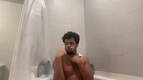 MD online show from January 2026 11:36:01 PM