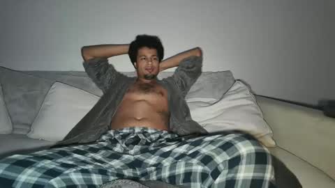 MD online show from February 2026 05:12:01 AM