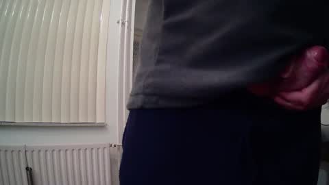 Snapshot of m_daan1969 chatting on December 2024 04:28:01 PM m_daan1969 online show from December 2024 04:28:01 PM